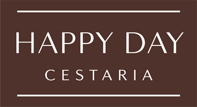 Happy Day Cestaria