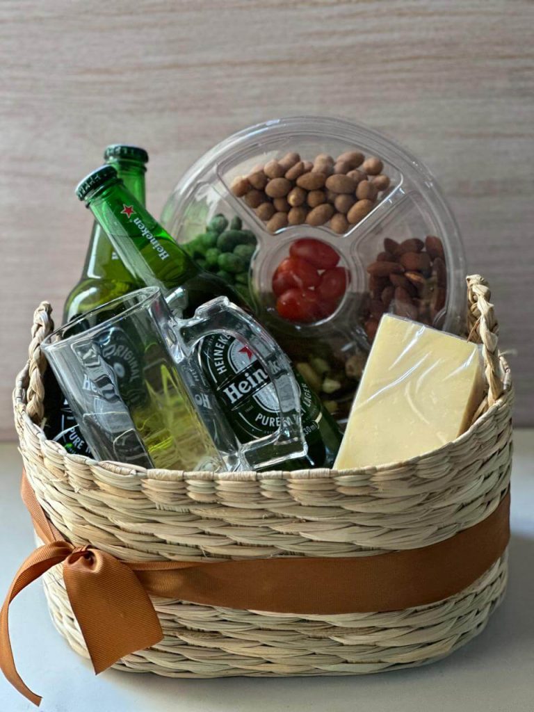Presente dia dos pais happydaycestaria.com.br